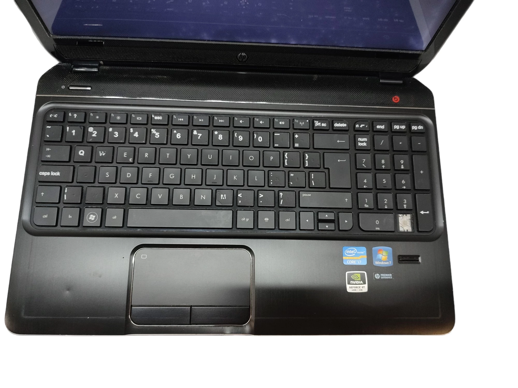 laptop-hp-pavilion-dv6-kod-producenta-dv6