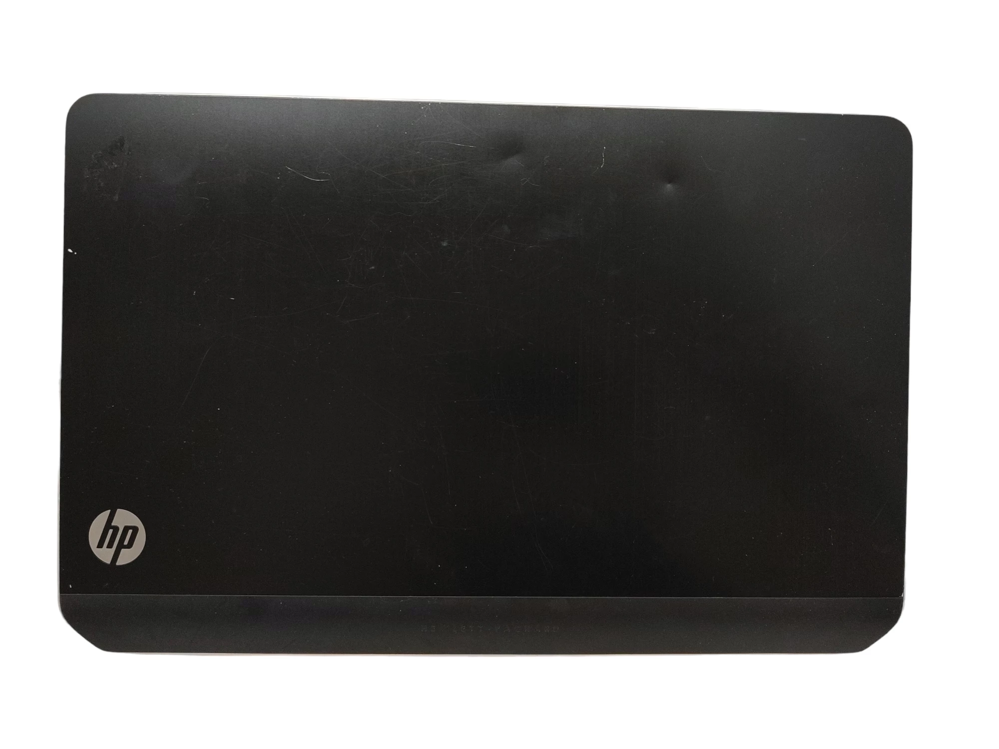 laptop-hp-pavilion-dv6-przekatna-ekranu-156