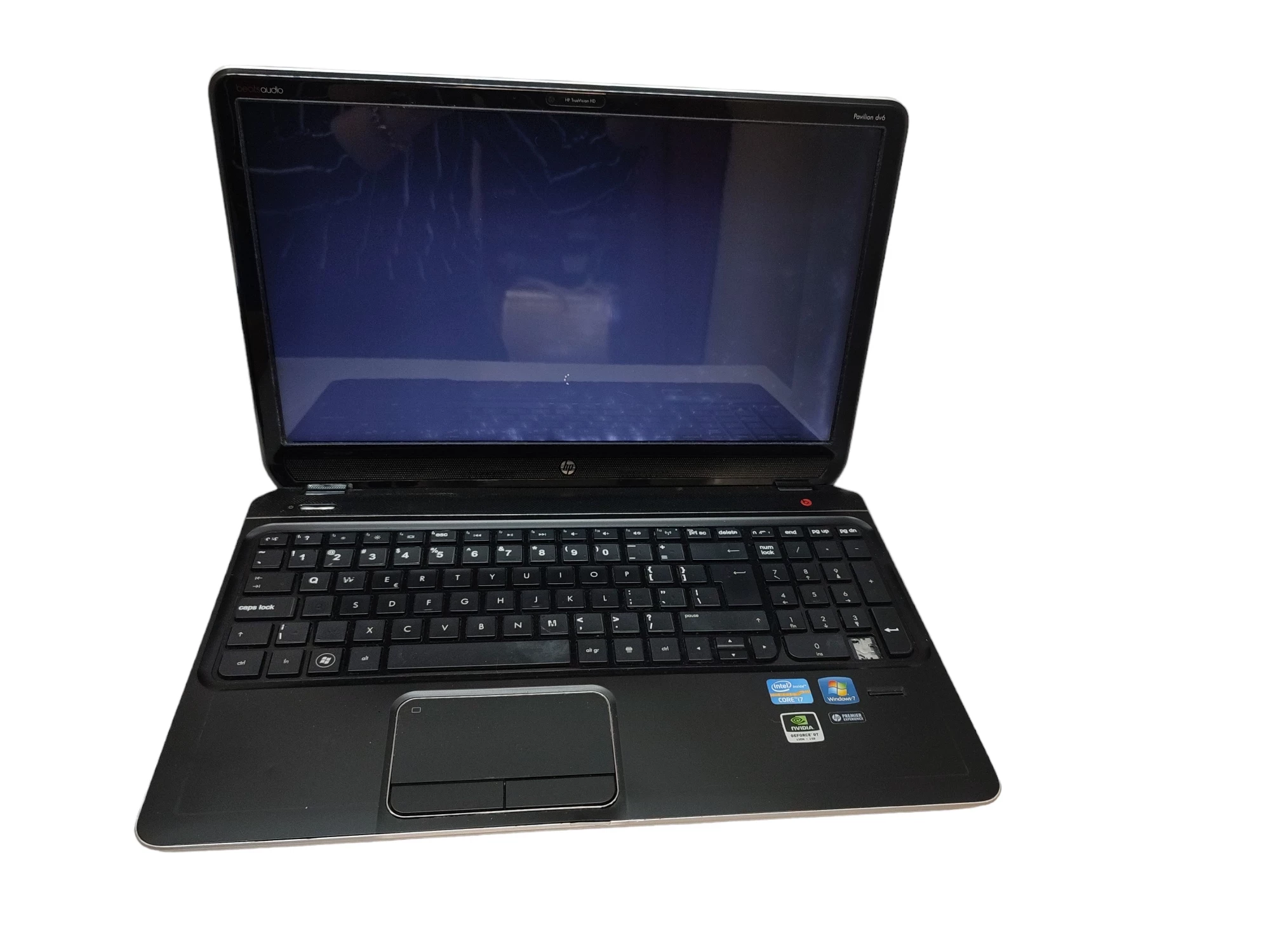 laptop-hp-pavilion-dv6-dlugosza-45-nowy-sacz-sj