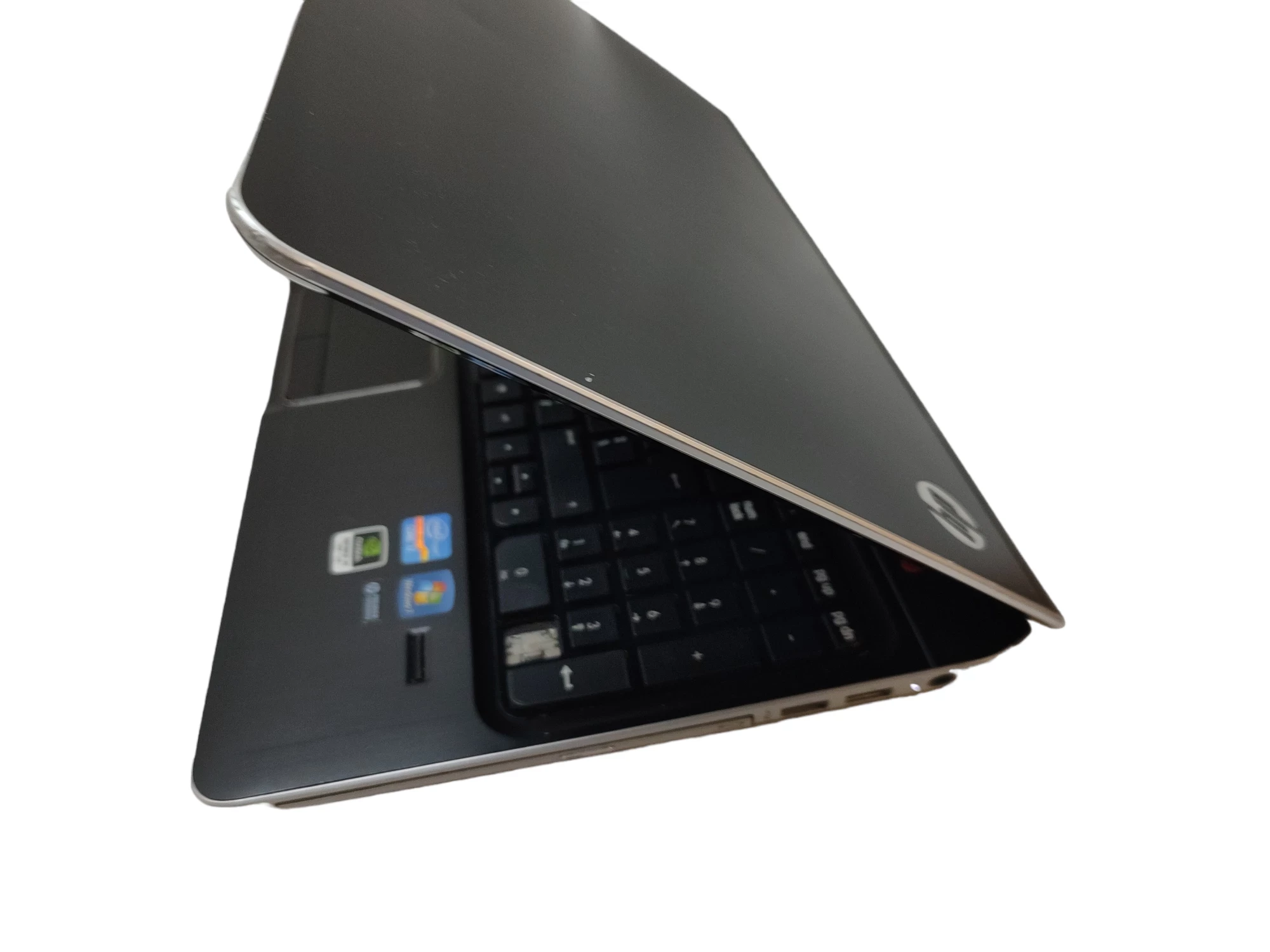 laptop-hp-pavilion-dv6-stan-uszkodzony