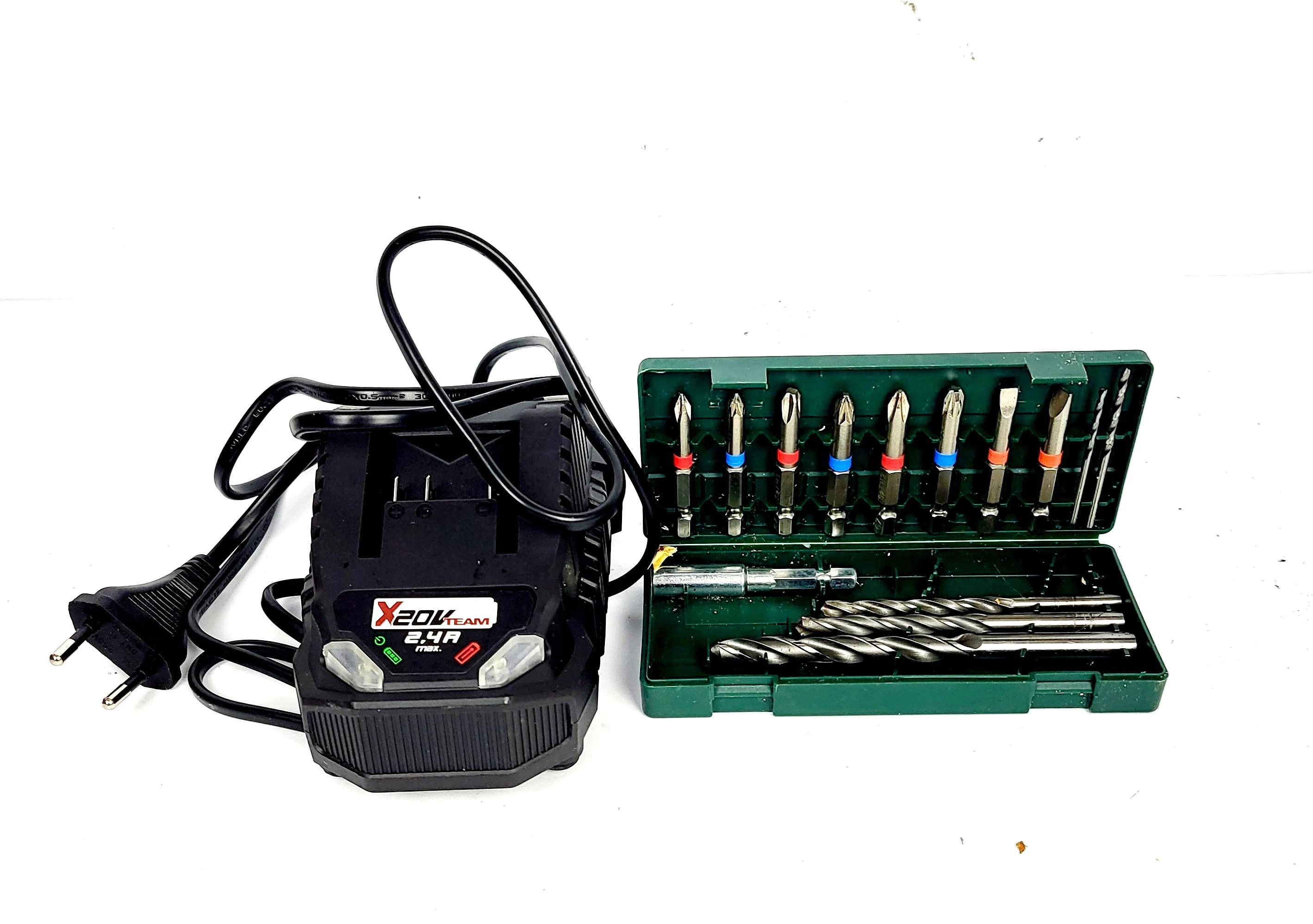 wkretarka-parkside-pabs-20-li-e6-20v-komplet-rodzaj-zestaw