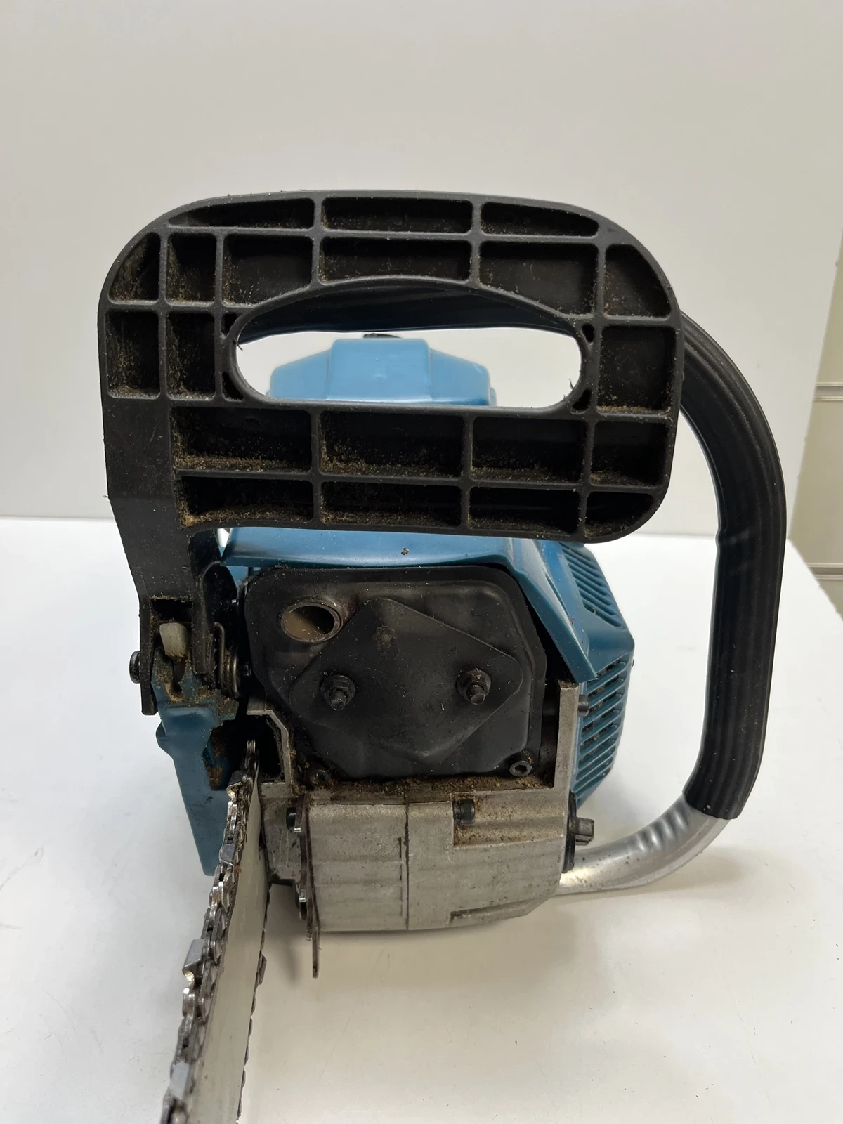 pilarka-spalinowa-cata-c2-zasilanie-spalinowe