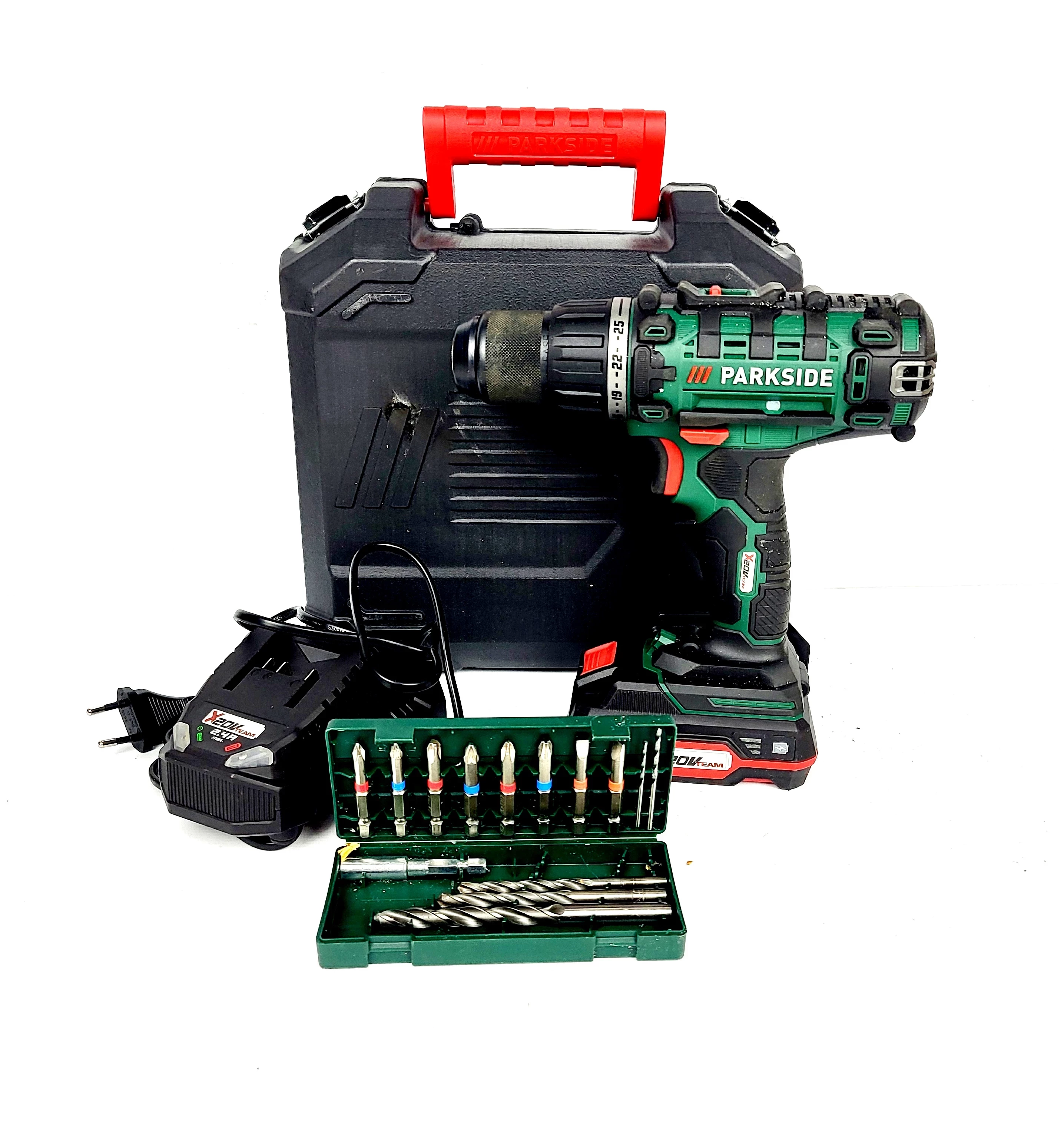 wkretarka-parkside-pabs-20-li-e6-20v-komplet-hallera-2-wladyslawowo