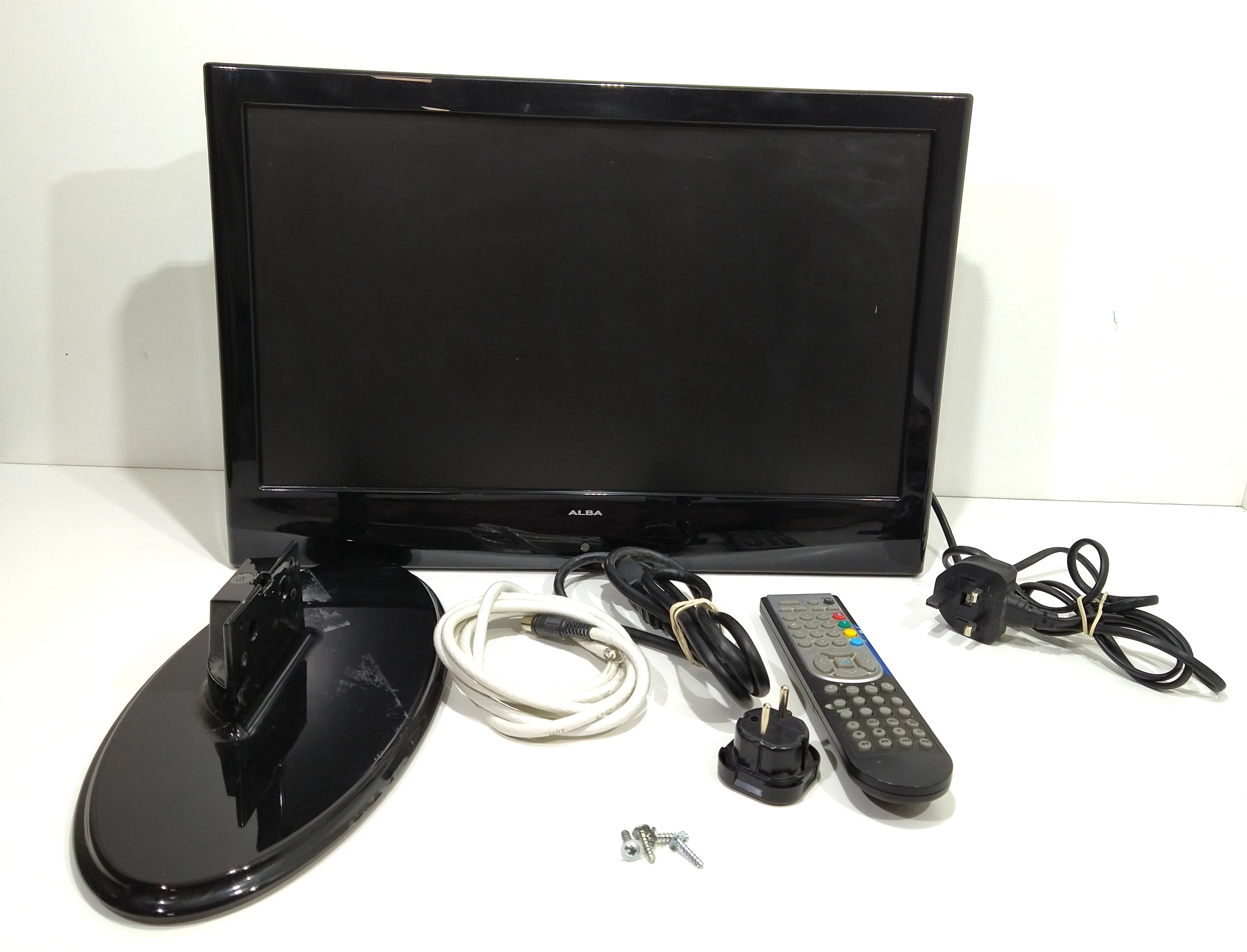 telewizor-z-dvd-19-alba-lcd19advd-pocztowa-1-chelm
