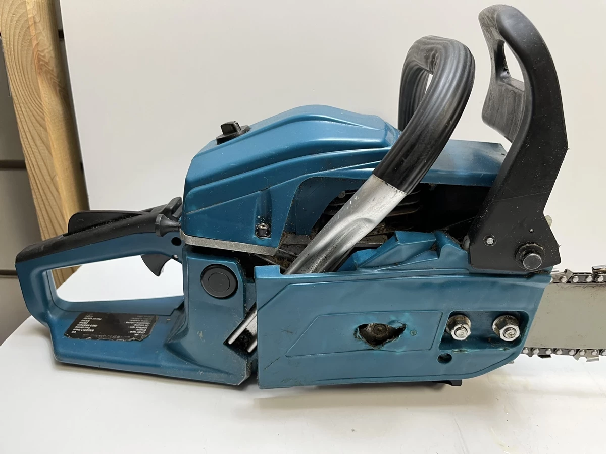 pilarka-spalinowa-cata-c2-kod-producenta-m83135