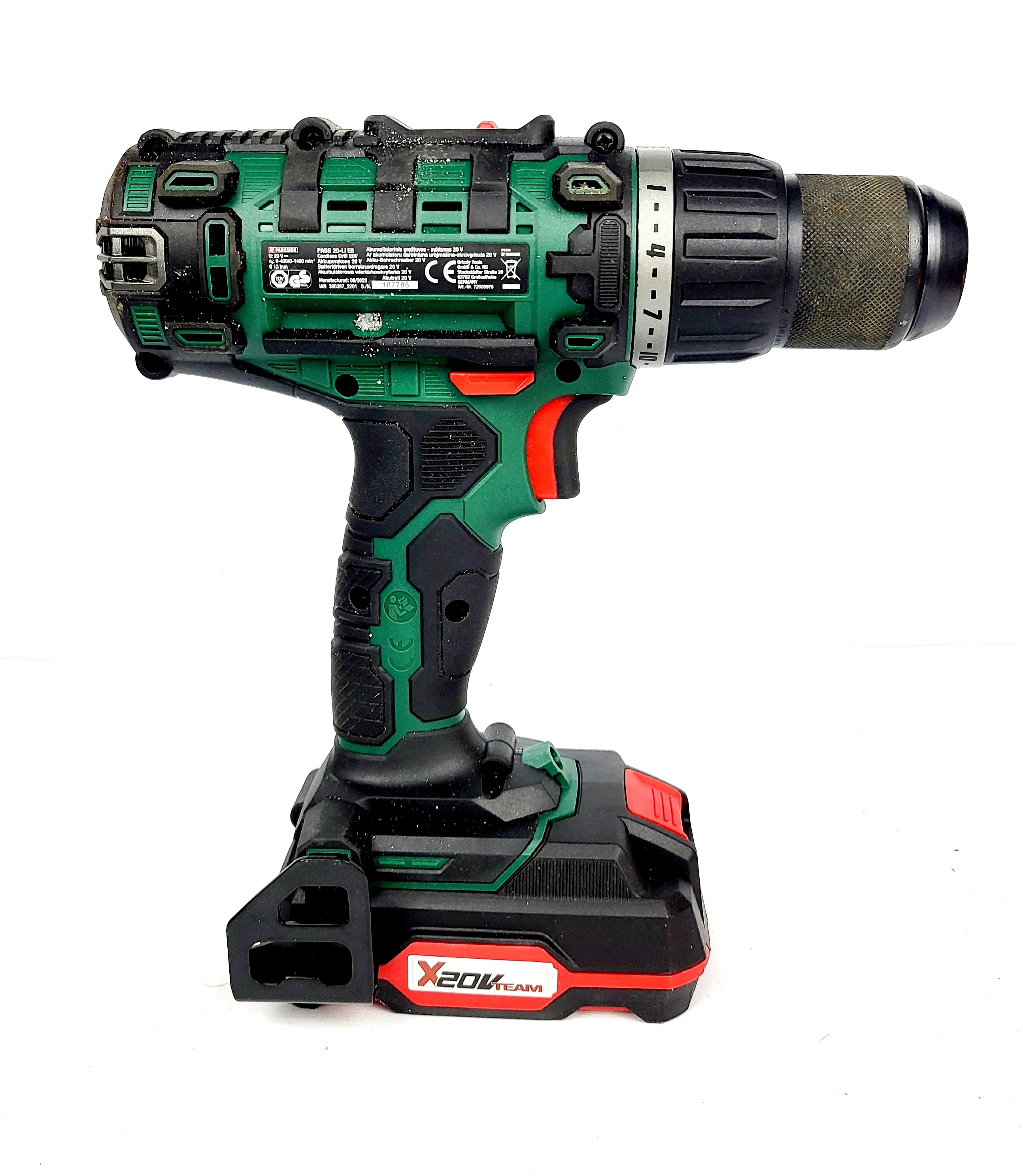 wkretarka-parkside-pabs-20-li-e6-20v-komplet-ean-gtin-4055333064799