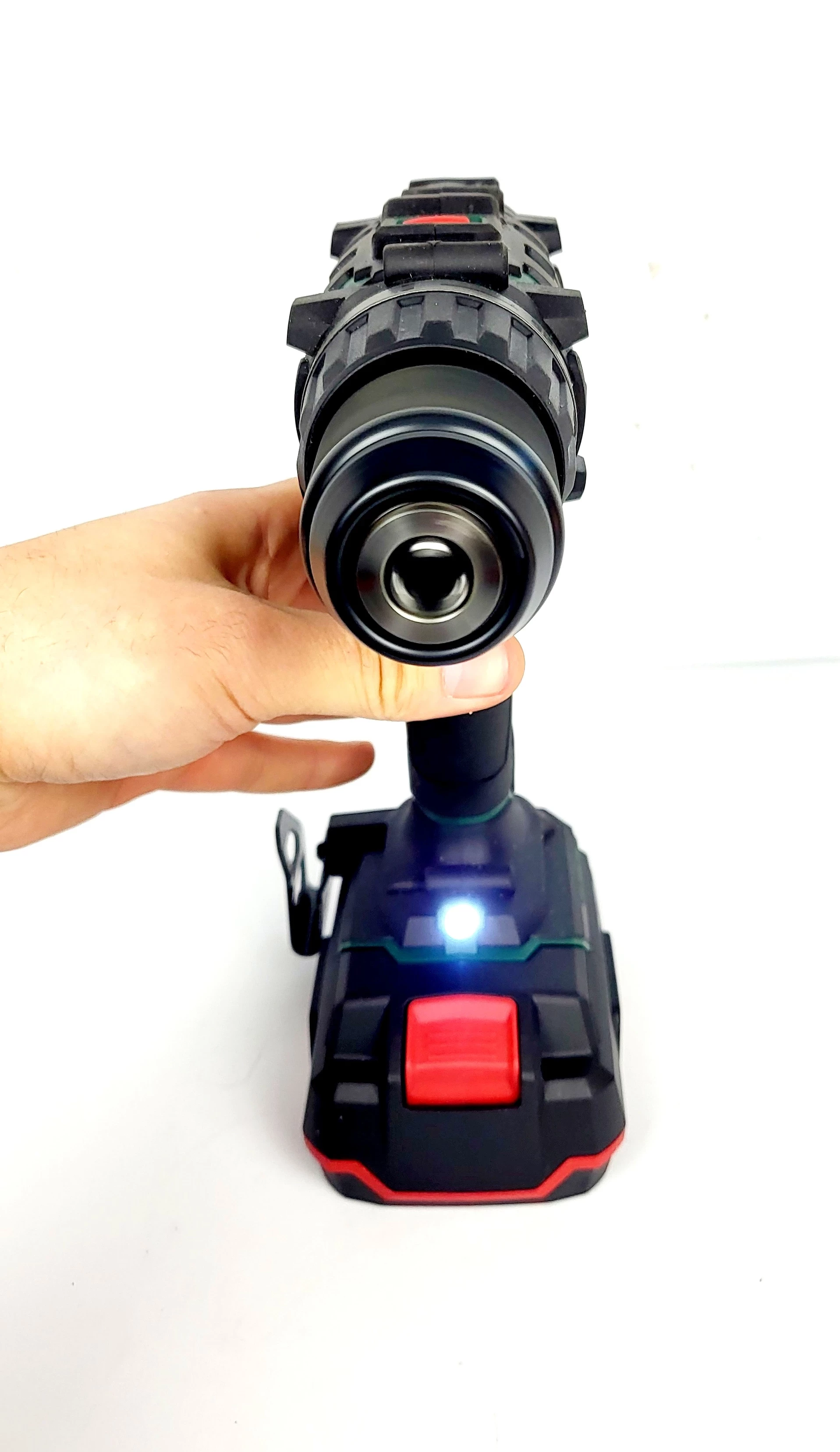 wkretarka-parkside-pabs-20-li-e6-20v-komplet-marka-parkside