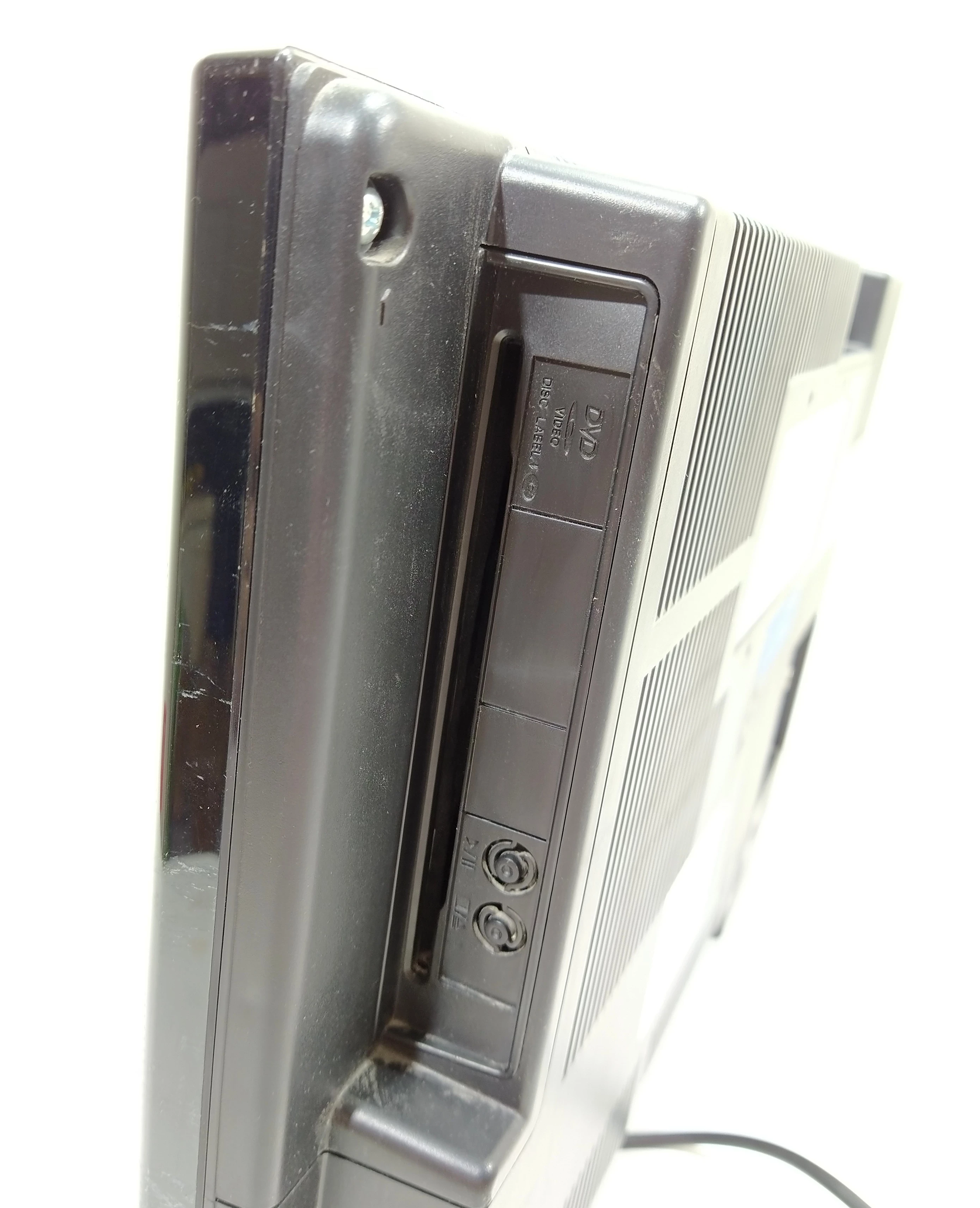 telewizor-z-dvd-19-alba-lcd19advd-typ-telewizora-lcd