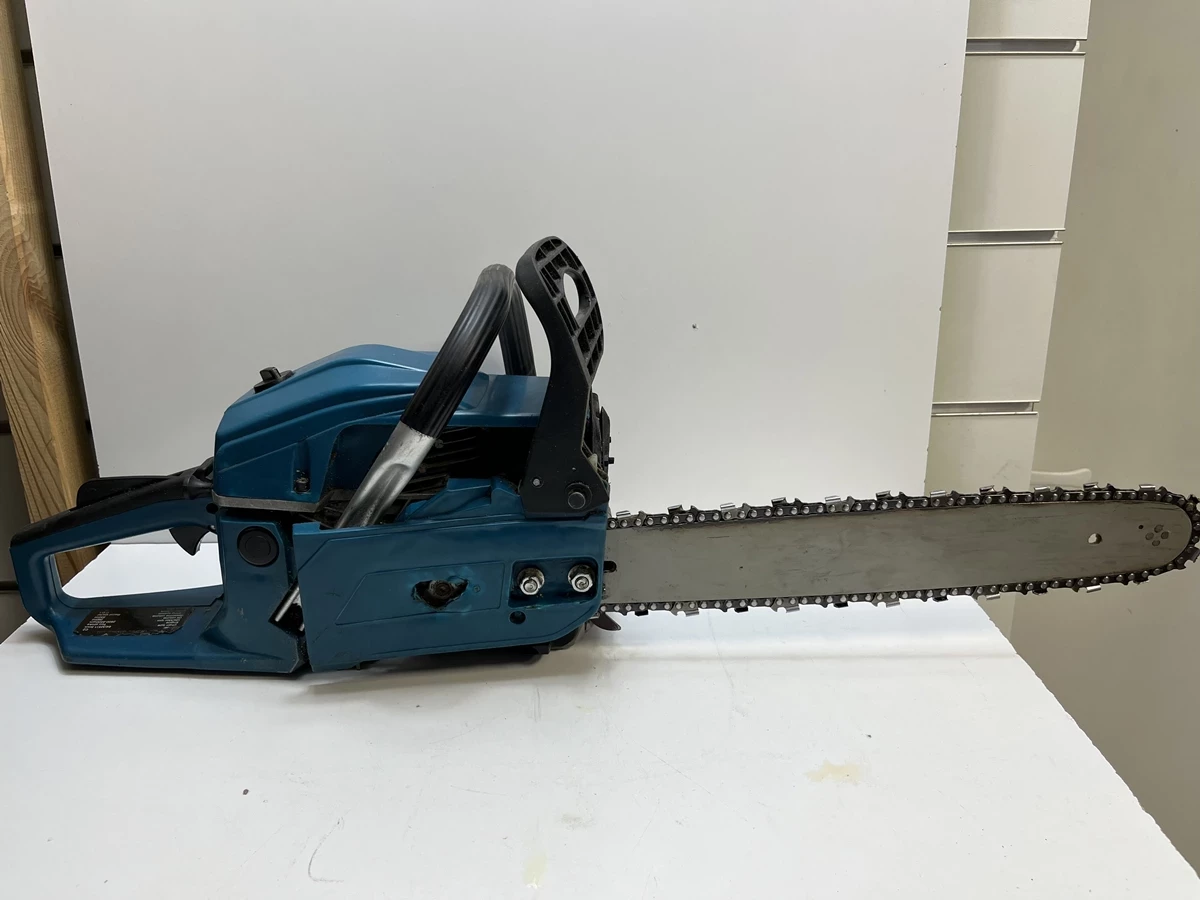 pilarka-spalinowa-cata-c2-ean-gtin-5906083937408