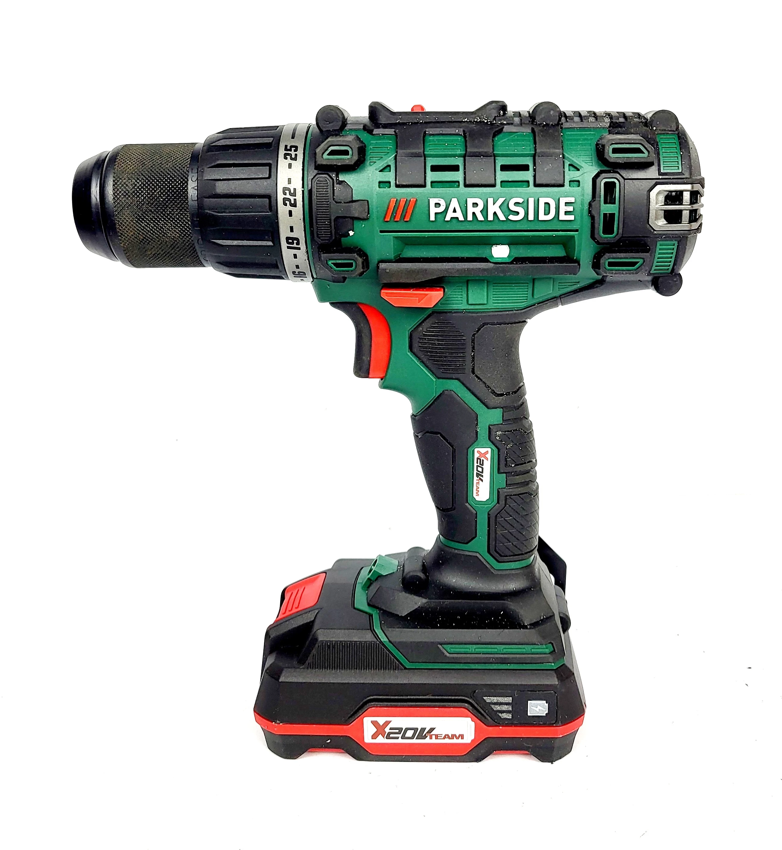 wkretarka-parkside-pabs-20-li-e6-20v-komplet-liczba-elementow-w-zestawie-4