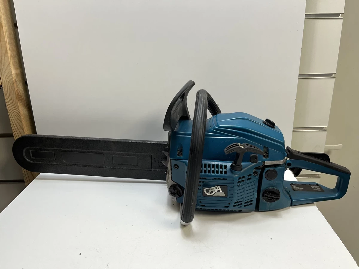 pilarka-spalinowa-cata-c2-dworcowa-2-leszno-pr