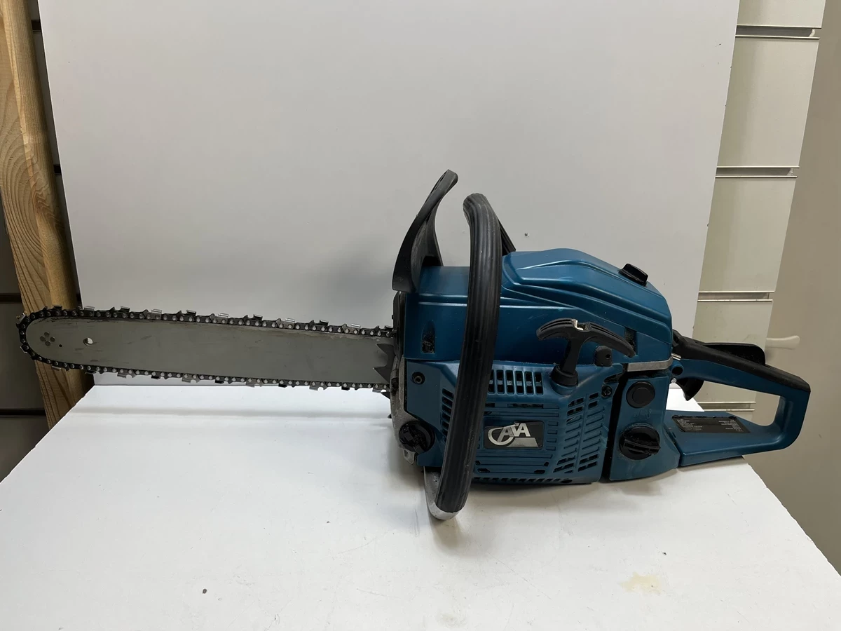 pilarka-spalinowa-cata-c2-marka-cata