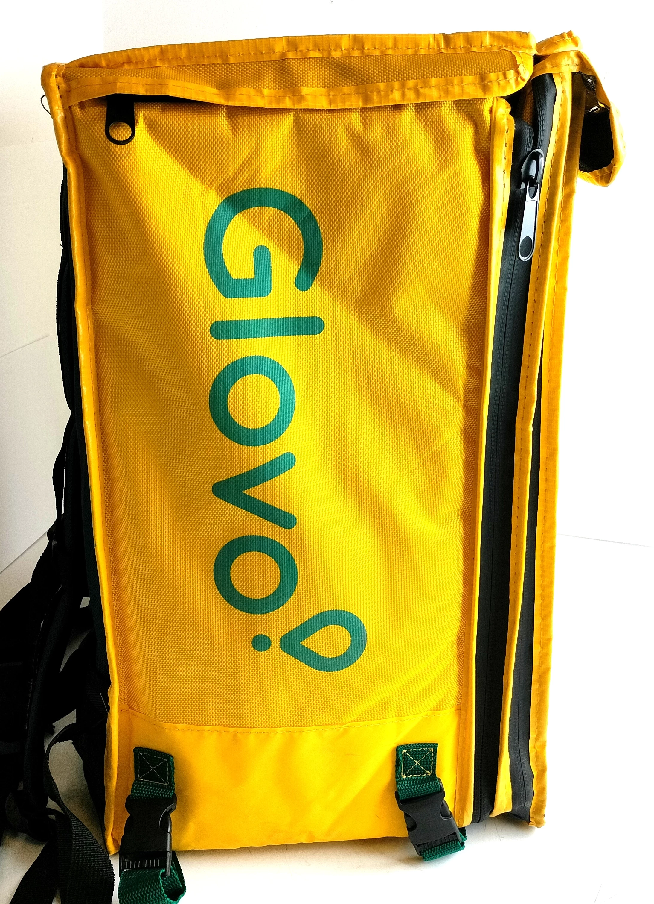 torba-termiczna-glovo-kod-producenta-0000