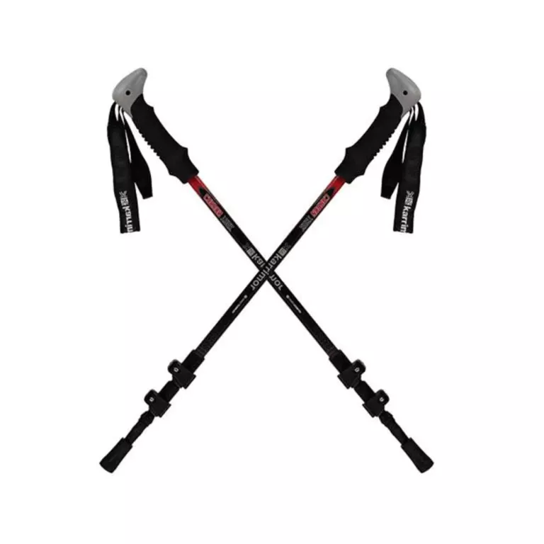 kijki-trekingowe-karrimor-carbon-210g-65-135-cm-stan-nowy