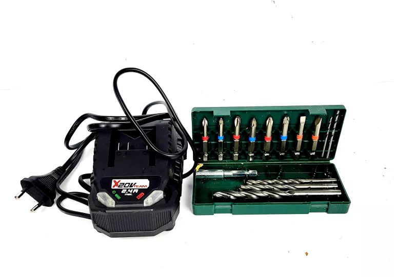 wkretarka-parkside-pabs-20-li-e6-20v-komplet-rodzaj-zestaw