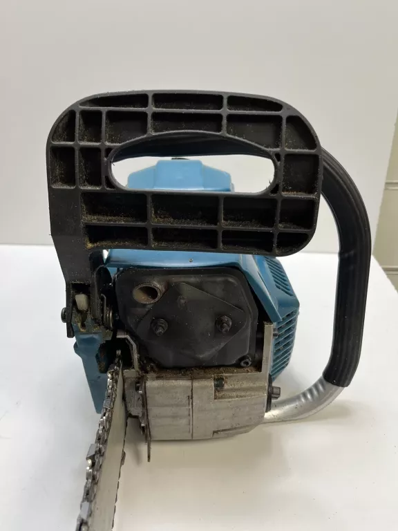 pilarka-spalinowa-cata-c2-zasilanie-spalinowe