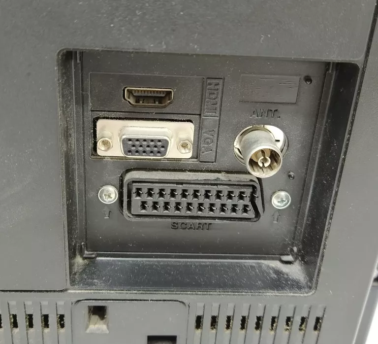 telewizor-z-dvd-19-alba-lcd19advd-marka-alba