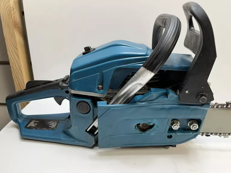 pilarka-spalinowa-cata-c2-kod-producenta-m83135