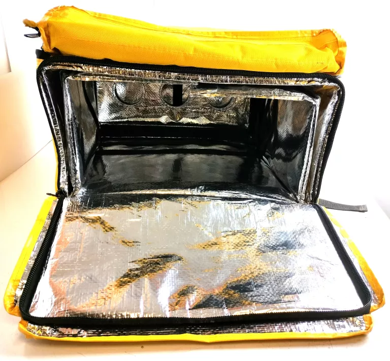 torba-termiczna-glovo-ean-gtin-5903816704740