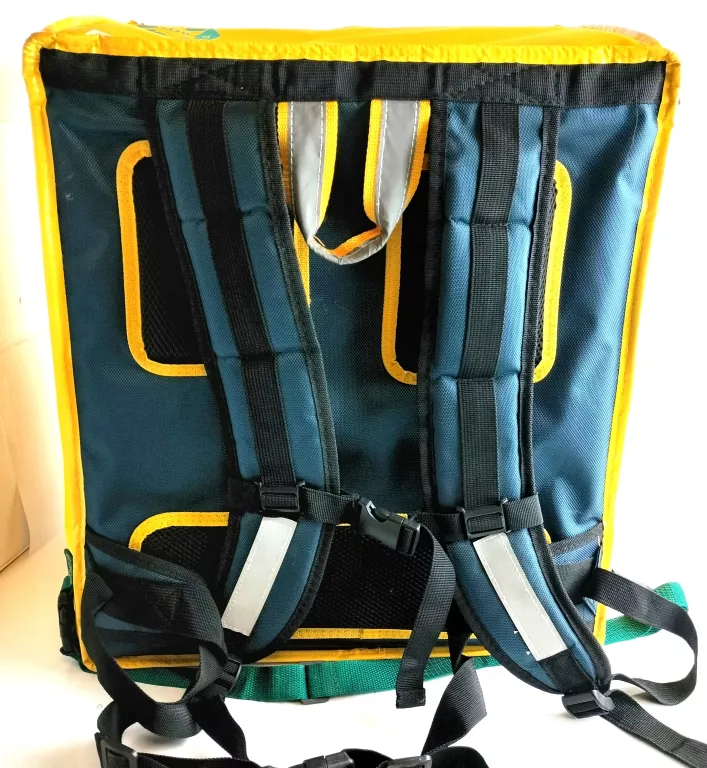 torba-termiczna-glovo-model-inna