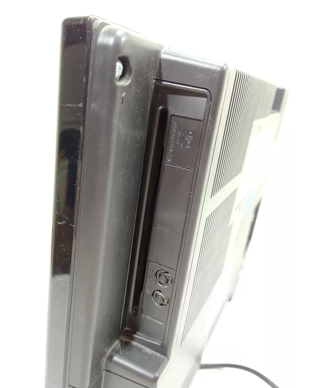 telewizor-z-dvd-19-alba-lcd19advd-typ-telewizora-lcd