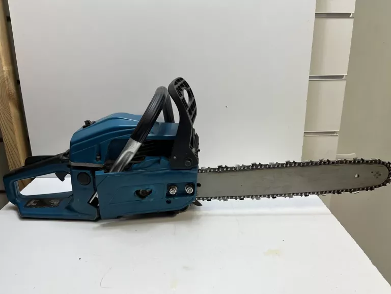 pilarka-spalinowa-cata-c2-ean-gtin-5906083937408