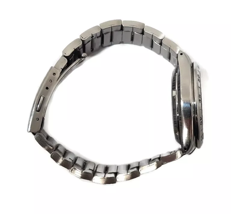 ZEGAREK SEIKO SNKE01K1