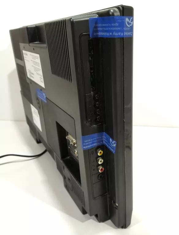 telewizor-z-dvd-19-alba-lcd19advd-kod-producenta-lcd19advd