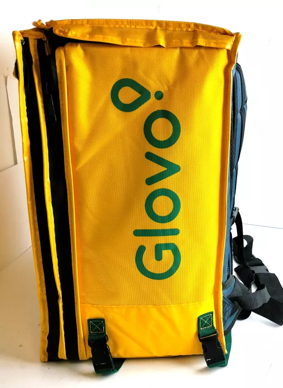 torba-termiczna-glovo-aleja-jana-pawla-ii-9b-reda