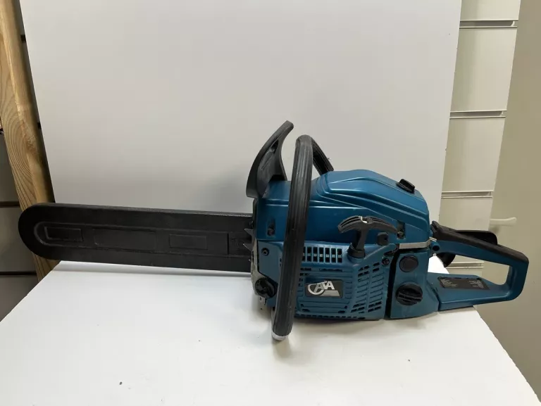 pilarka-spalinowa-cata-c2-dworcowa-2-leszno-pr