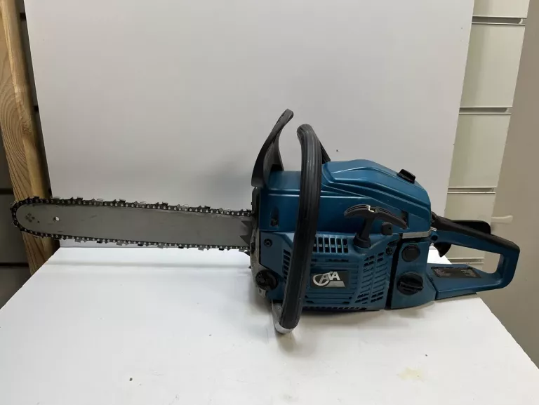 pilarka-spalinowa-cata-c2-marka-cata