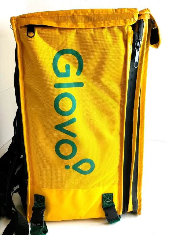 torba-termiczna-glovo-kod-producenta-0000