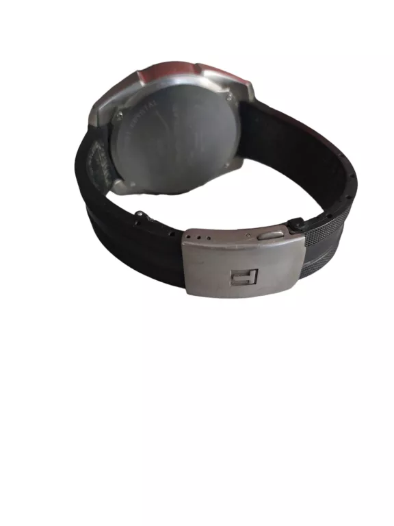 ZEGAREK TISSOT 1853 TOUCH SOLAR