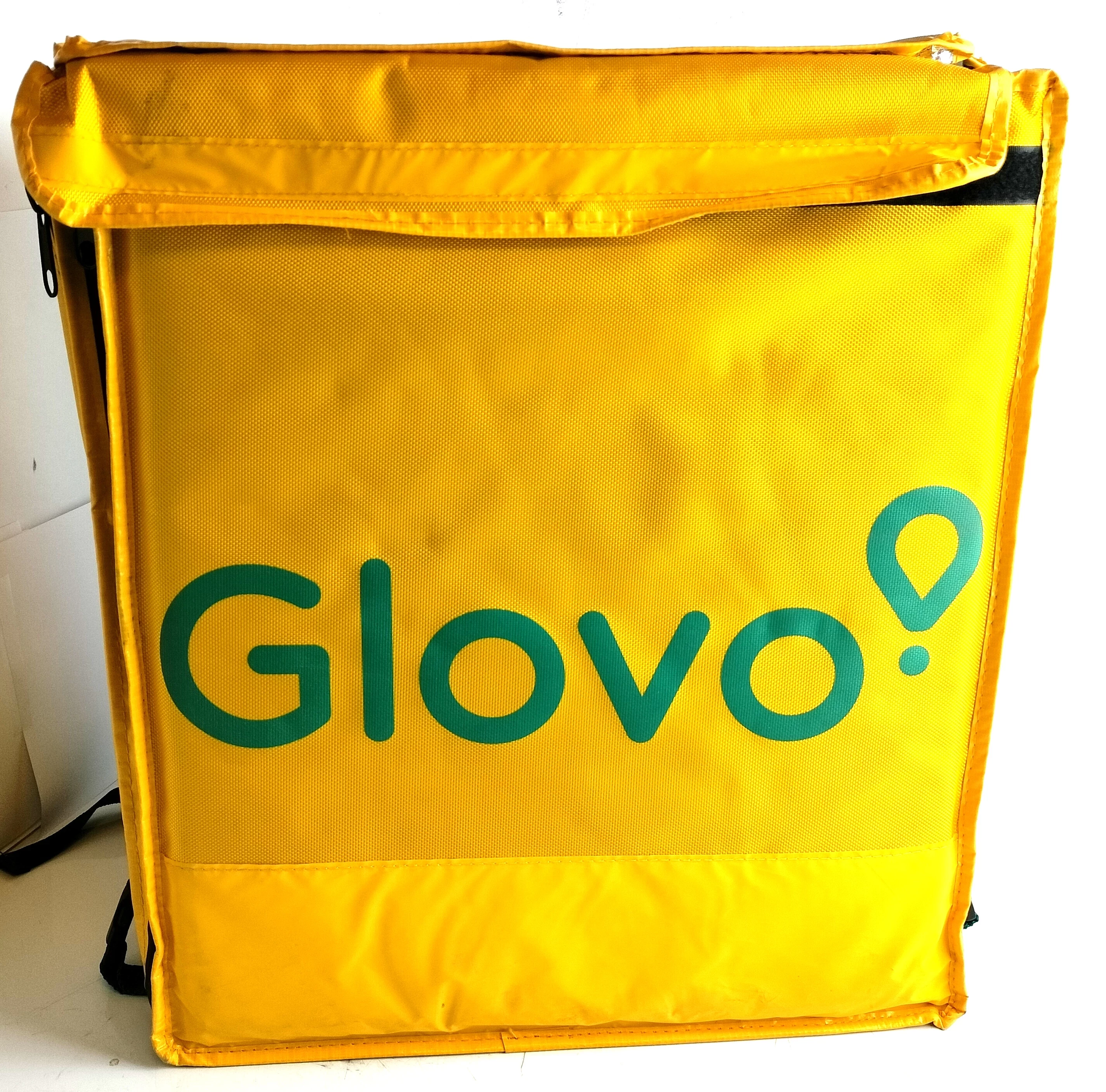 torba-termiczna-glovo-stan-uzywany