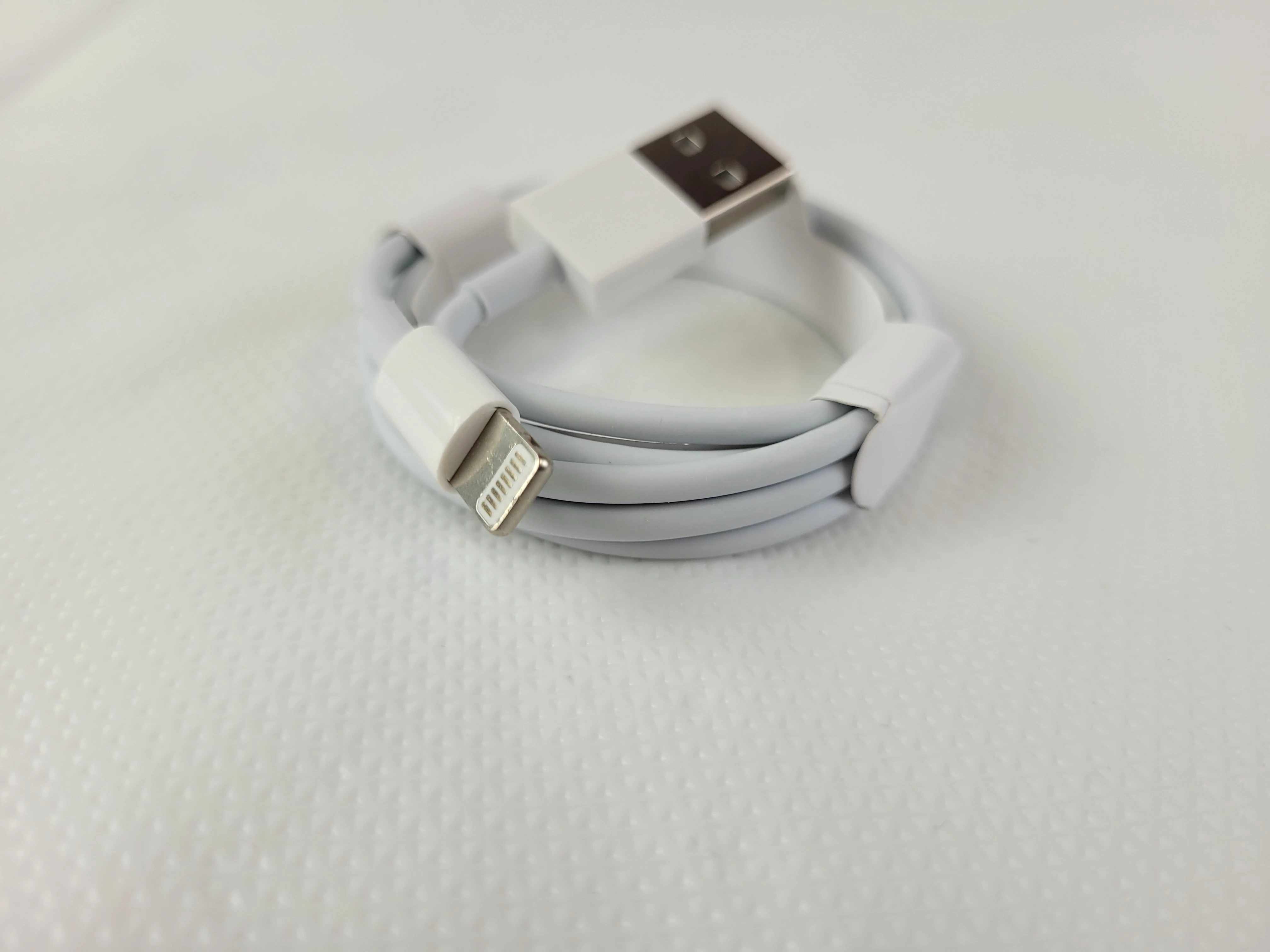 kabel-lightning-usb-gorzowska-1-kostrzyn-nad-odra