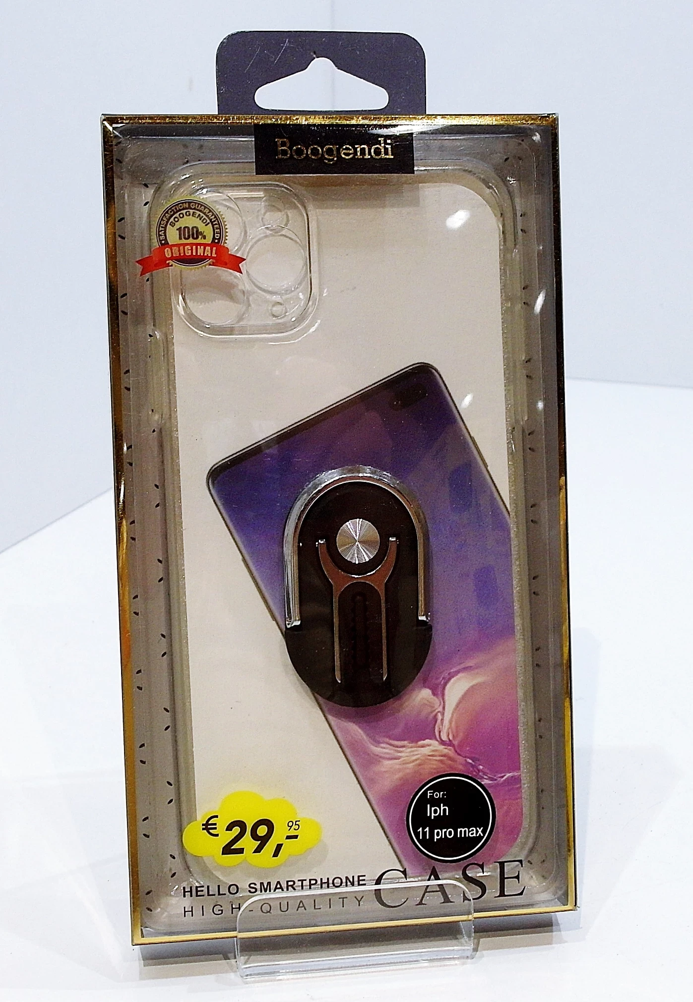 case-boogendi-11-pro-max-mlodziencza-1-warszawa