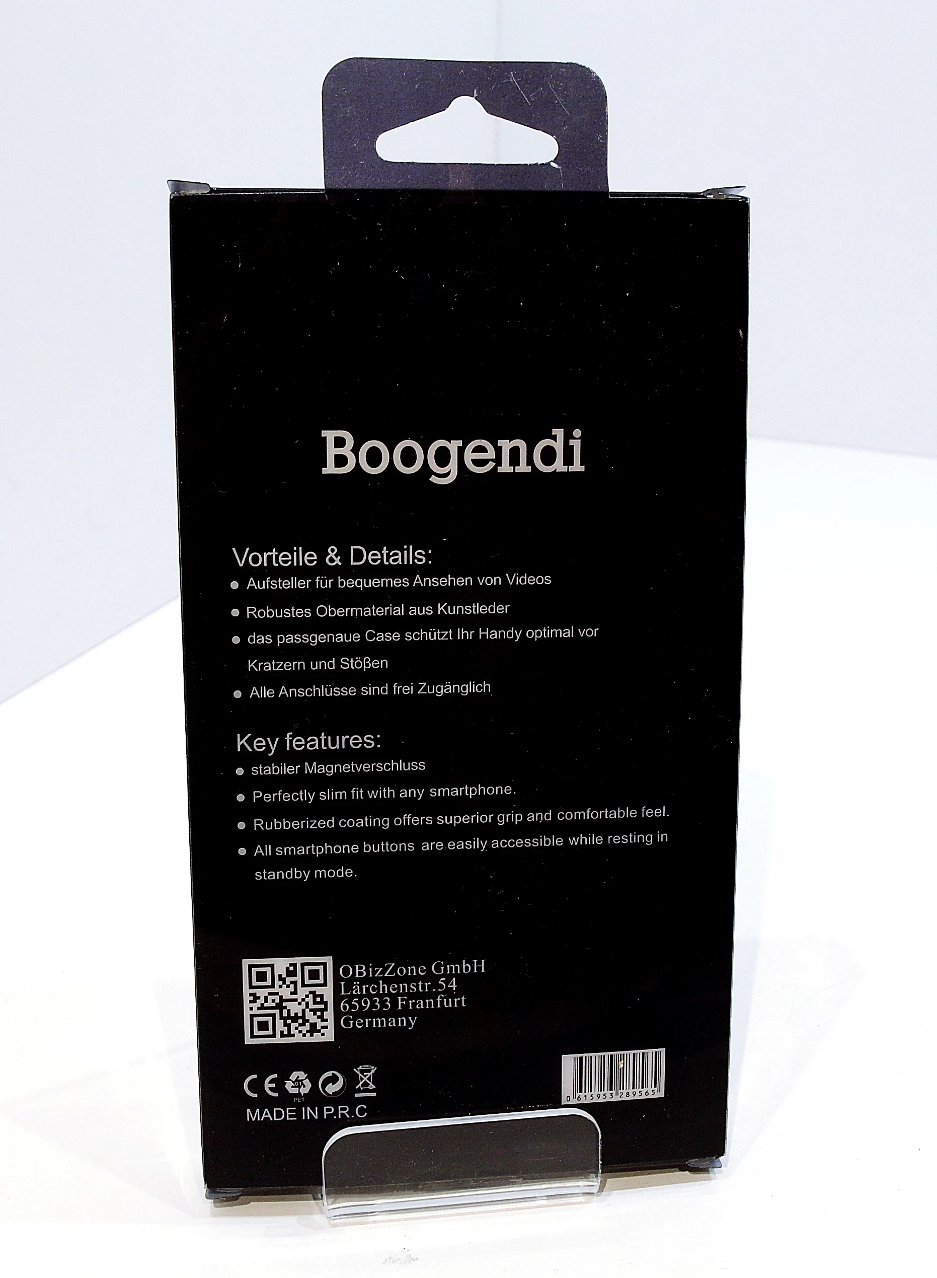 case-boogendi-11-pro-max-ean-gtin-0615953289565