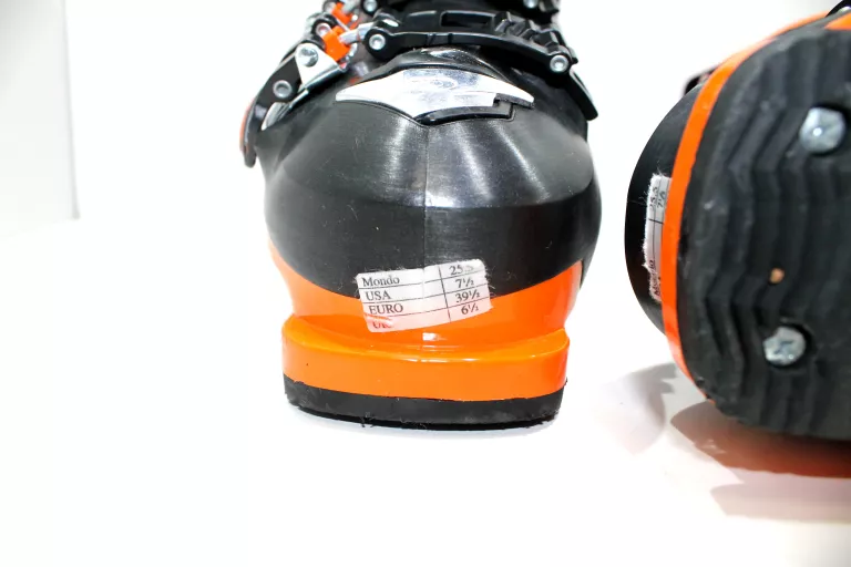 BUTY NARCIARSKIE MĘSKIE DALBELLO DS 120 M