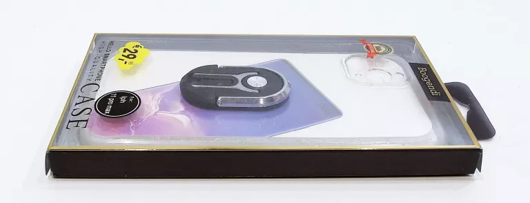 case-boogendi-11-pro-max-stan-11323-2