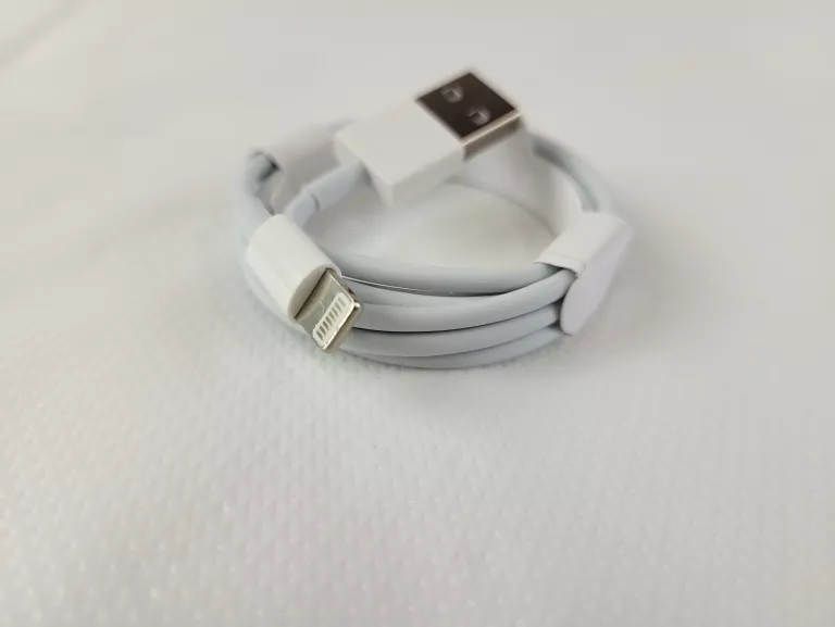 kabel-lightning-usb-gorzowska-1-kostrzyn-nad-odra