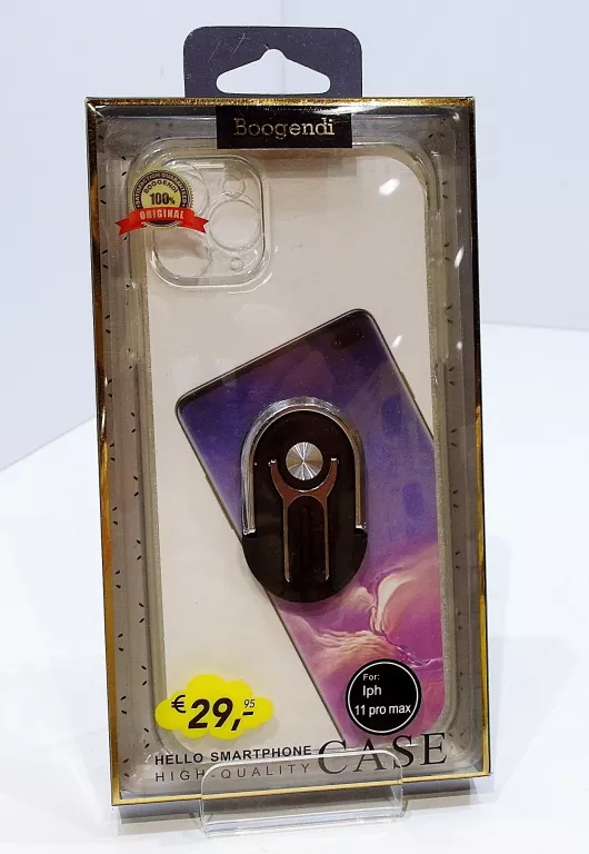 case-boogendi-11-pro-max-mlodziencza-1-warszawa