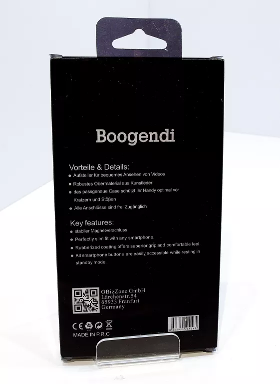 case-boogendi-11-pro-max-ean-gtin-0615953289565