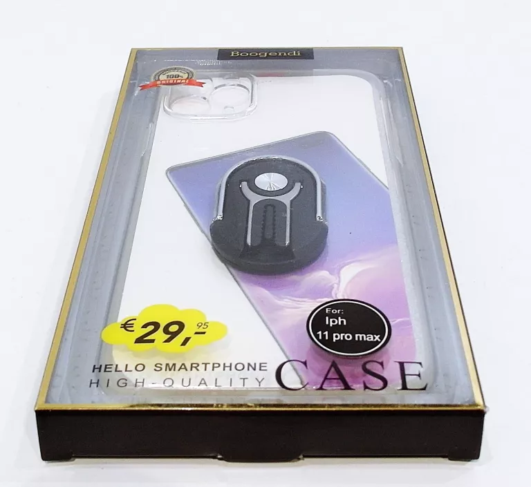case-boogendi-11-pro-max-dedykowana-marka-207786-233798