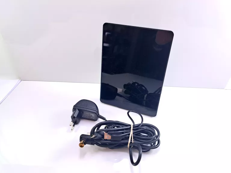 VIVANCO TVA 4050 ANTENA ZEWNĘTRZNA DVB-T2