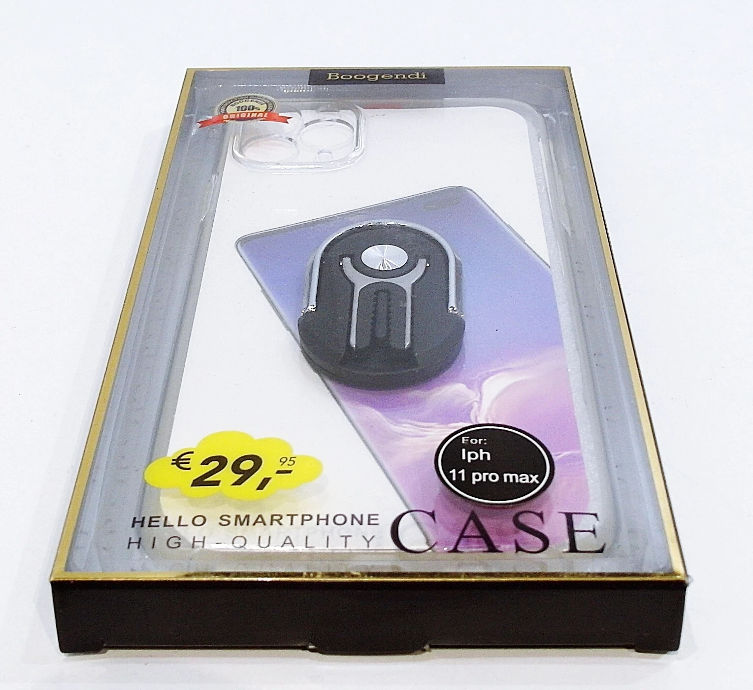case-boogendi-11-pro-max-dedykowana-marka-207786-233798