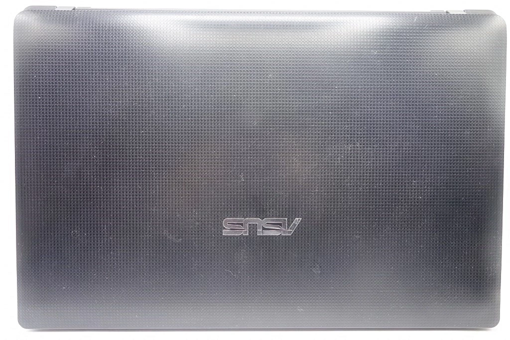 sd
