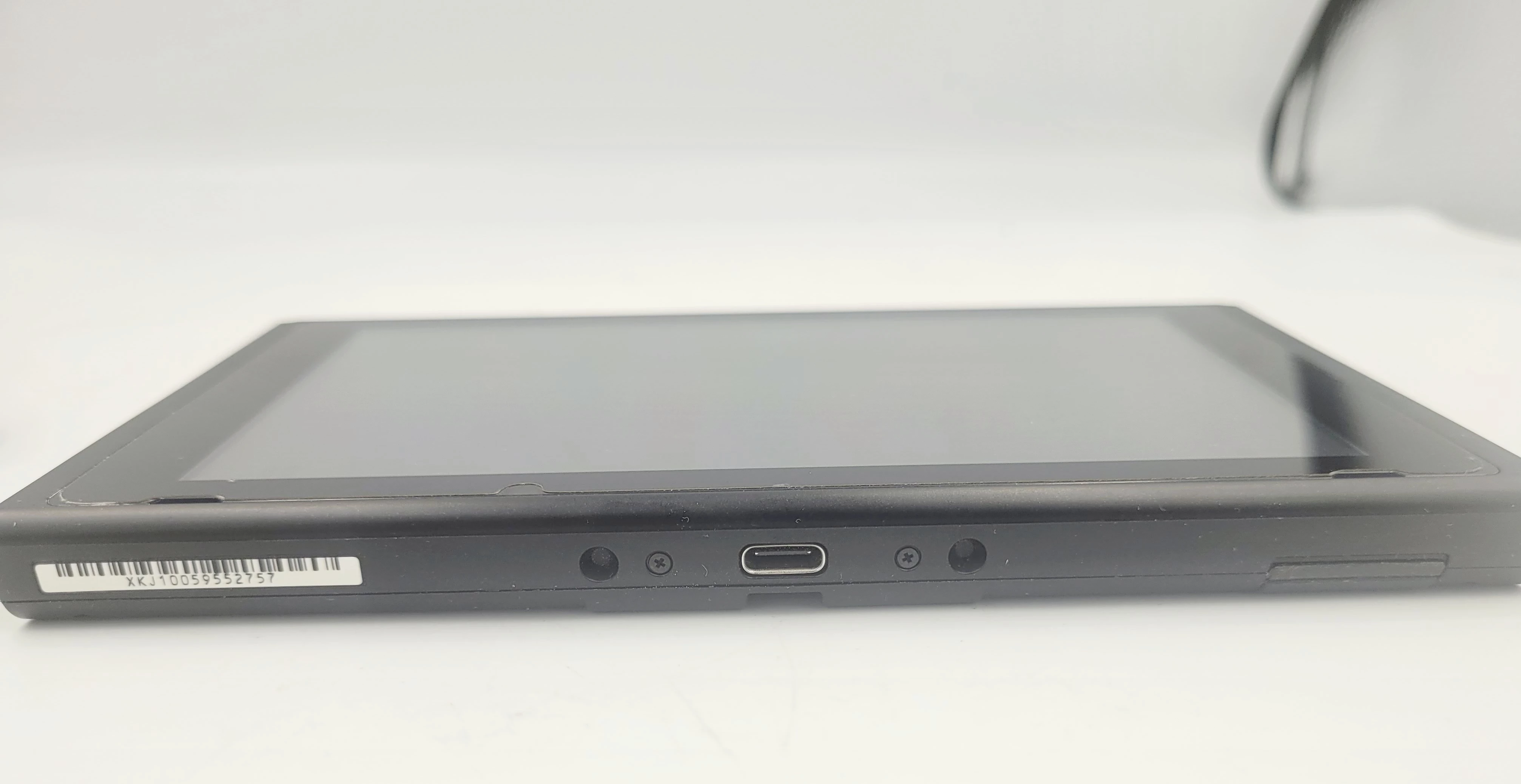 konsola-nintendo-switch-stan-uzywany