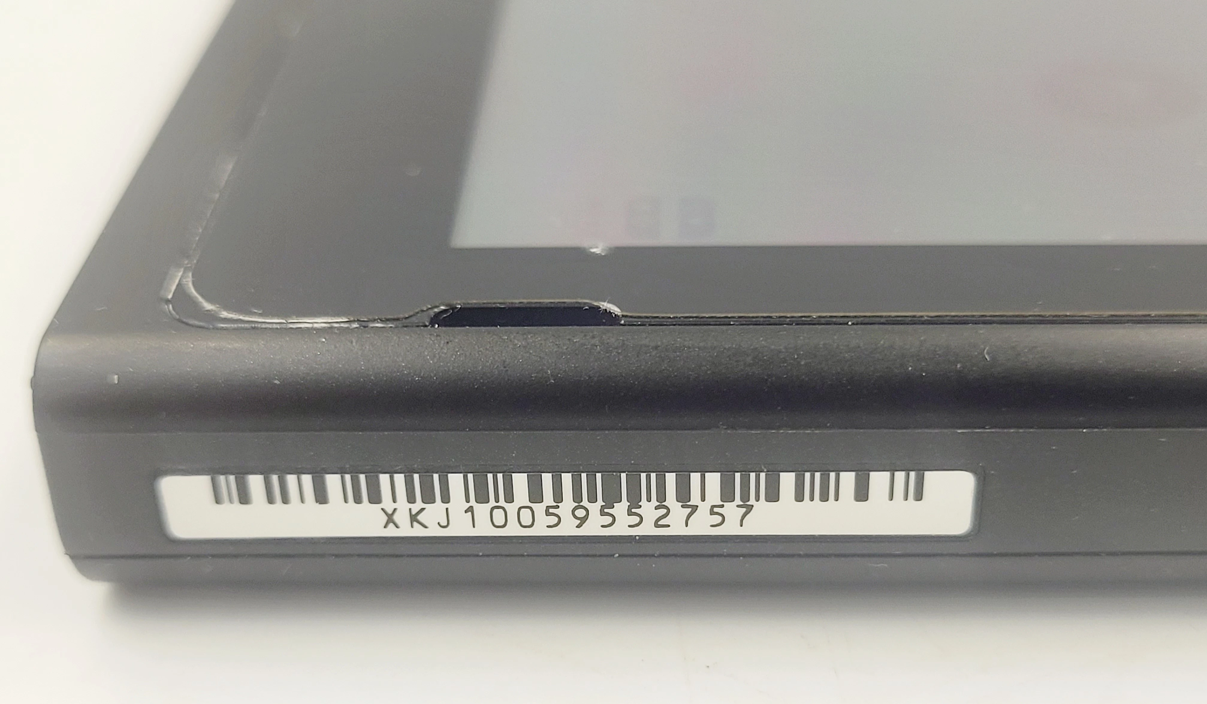 konsola-nintendo-switch-kolor-wielokolorowy