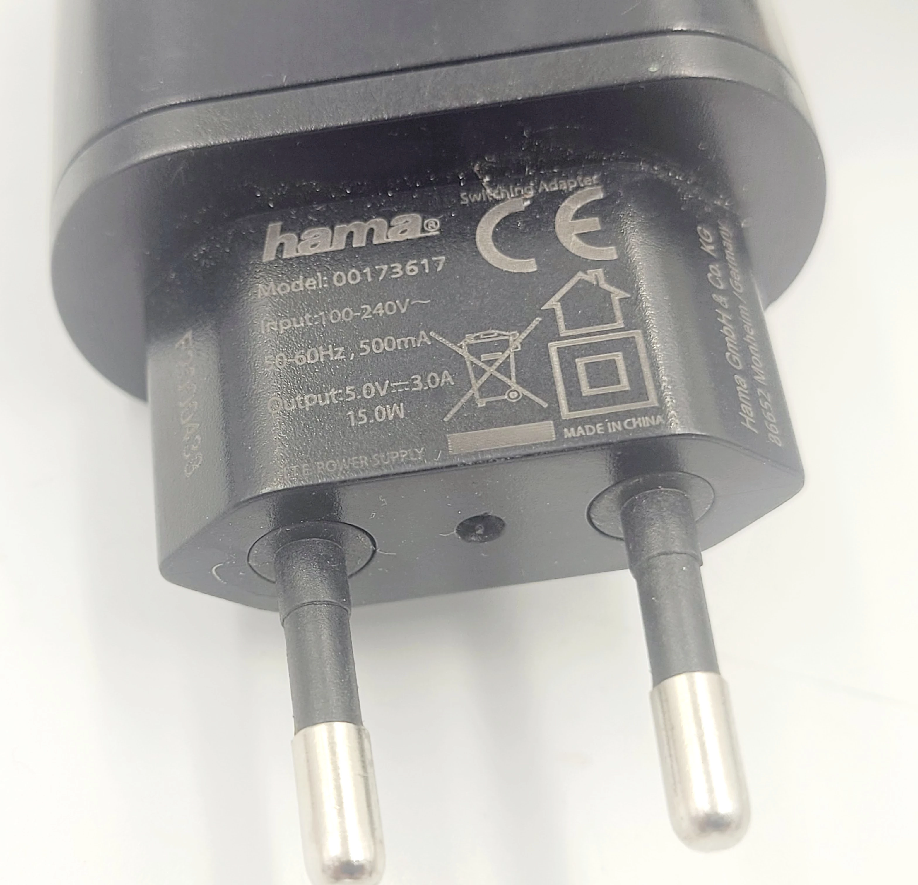 konsola-nintendo-switch-kolor-wielokolorowy