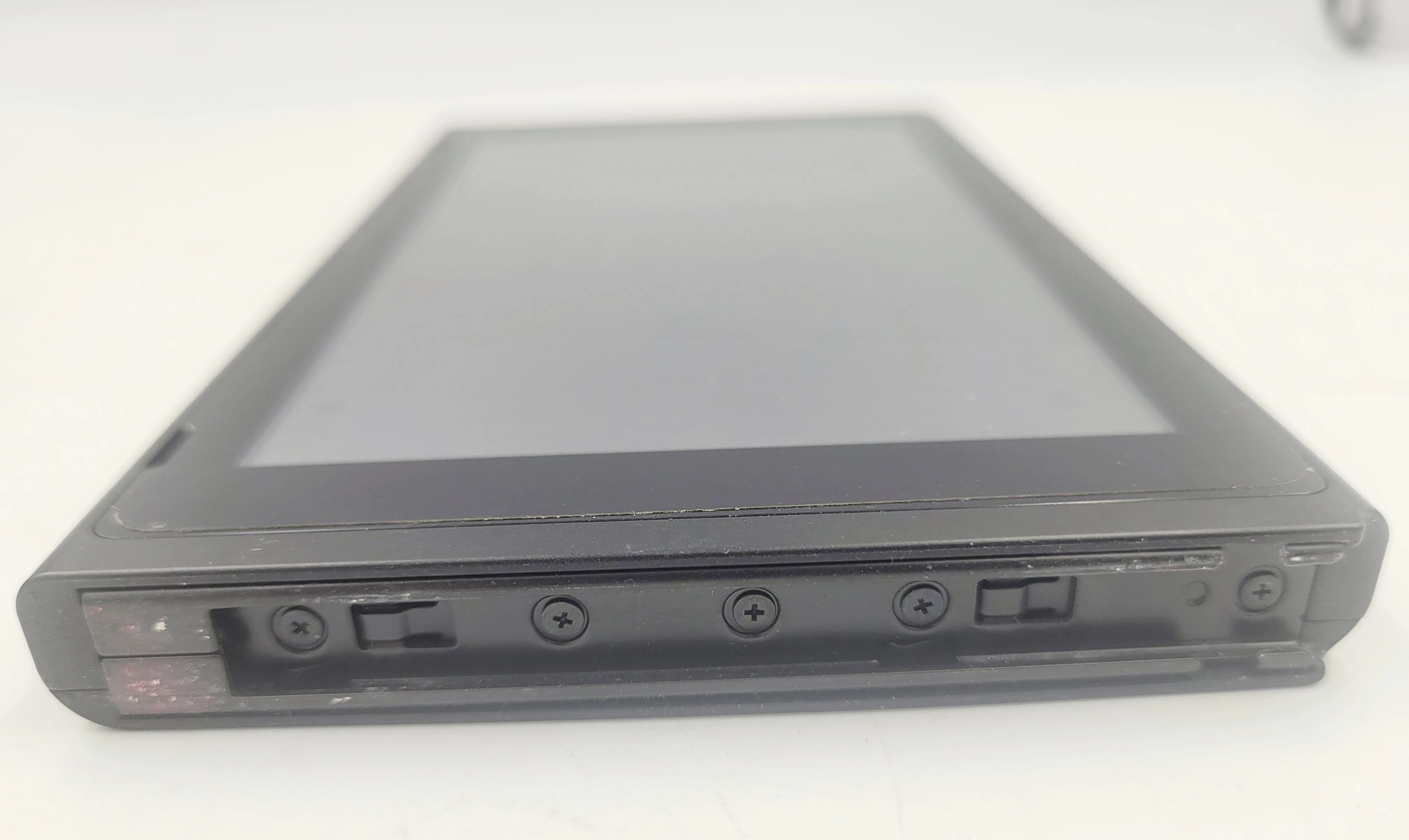 konsola-nintendo-switch-kod-producenta-12380165